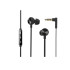 Edifier P293 Plus Wired In-ear Headphones